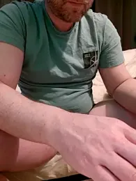 tom_sauwer webcam model stream image