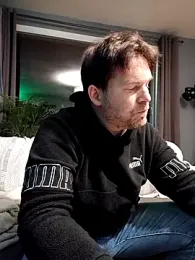 tom_sauwer webcam model stream image