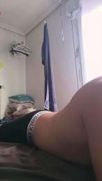 Kingota webcam cam4 model stream image