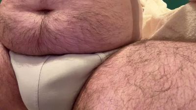 RoberBi webcam model stream image