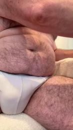 RoberBi webcam model stream image