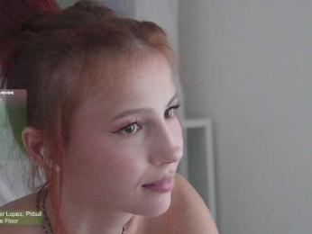 rosess_ webcam model stream image