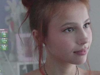 rosess_ webcam model stream image