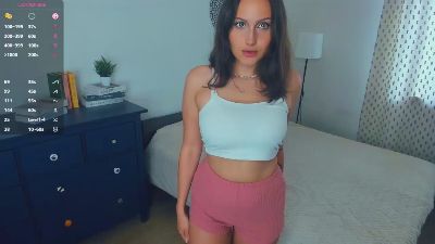 DominicaCancel webcam model stream image