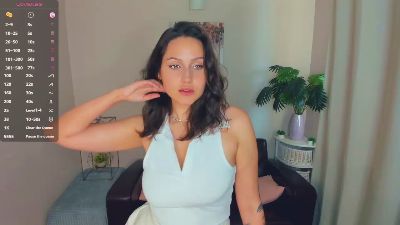 DominicaCancel webcam model stream image