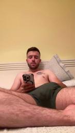 Clfxxx webcam model stream image