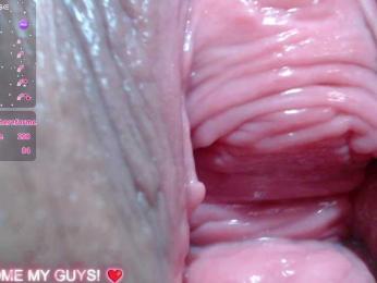 SaimaJayyeb webcam bongacams model stream image