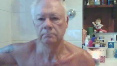ciceruacchio webcam model stream image