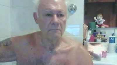 ciceruacchio webcam model stream image