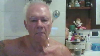 ciceruacchio webcam model stream image