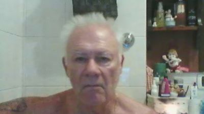 ciceruacchio webcam model stream image