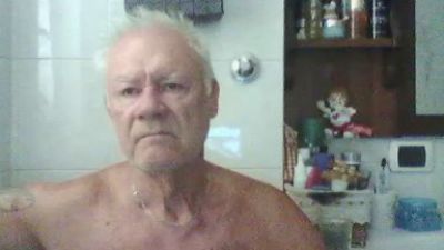 ciceruacchio webcam model stream image
