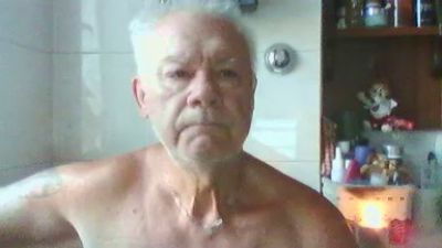 ciceruacchio webcam model stream image