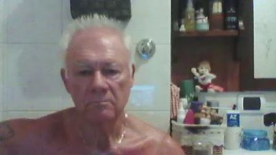 ciceruacchio webcam model stream image