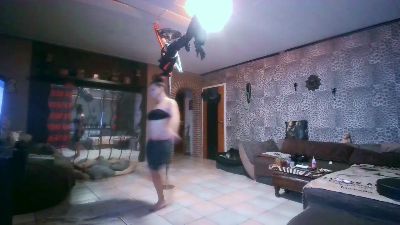 EINE_wi_KEINE webcam model stream image