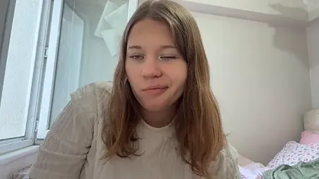 KamalaDuplantis webcam model stream image