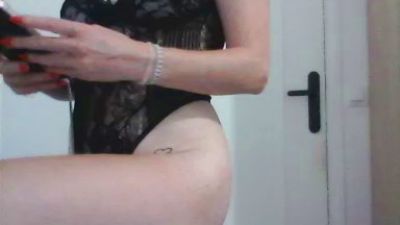 Pierra webcam cam4 model stream image