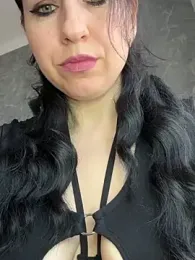 Artur_Anna webcam model stream image