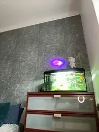 Artur_Anna webcam model stream image