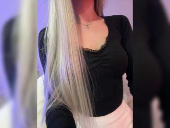 PauLiiine webcam bongacams model stream image