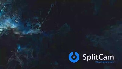 VanessaRed2 webcam model stream image