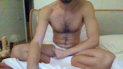 caravaggio87 webcam cam4 model stream image