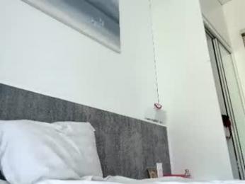 sharlenechenier webcam model stream image