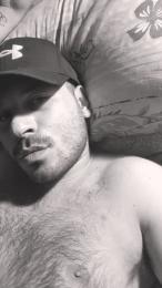 Bbbbbb9 webcam cam4 model stream image