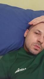 Bbbbbb9 webcam model stream image