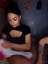 BlakeandRouse webcam stripchat model stream image