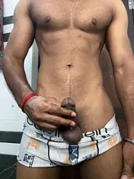 Spicy_boy_69 webcam model stream image