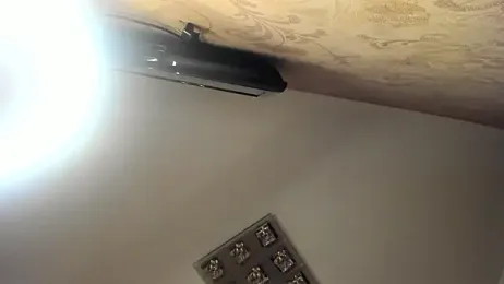 Diamond_D_ webcam model stream image