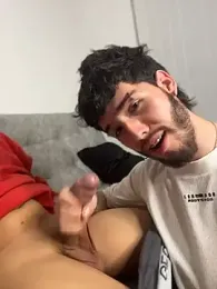 Angel_khouri_ webcam stripchat model stream image