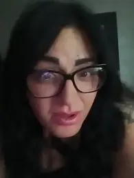 BaddieOMalessere webcam stripchat model stream image