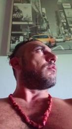 morosexxxx webcam model stream image