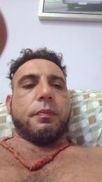 morosexxxx webcam model stream image