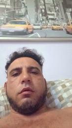 morosexxxx webcam model stream image