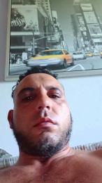 morosexxxx webcam model stream image