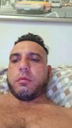morosexxxx webcam cam4 model stream image