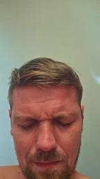 sklaveverheira1 webcam model stream image