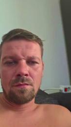 sklaveverheira1 webcam model stream image