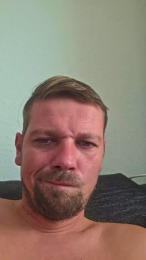 sklaveverheira1 webcam model stream image