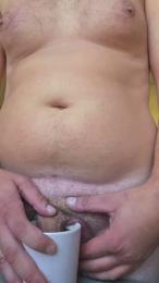 sklaveverheira1 webcam model stream image