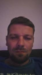 sklaveverheira1 webcam model stream image