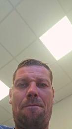 sklaveverheira1 webcam model stream image