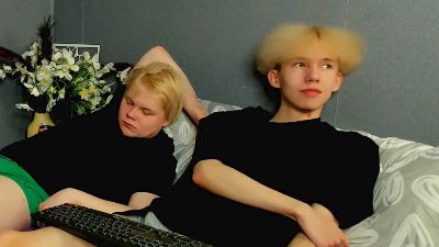 Mark_Brain webcam cam4 model stream image