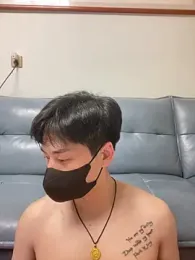 kimze7 webcam model stream image