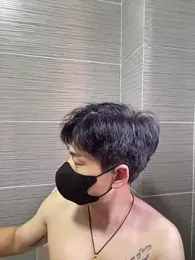 kimze7 webcam model stream image