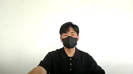 kimze7 webcam model stream image