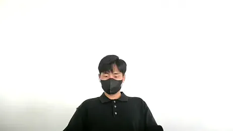 kimze7 webcam model stream image